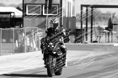 media/Feb-23-2025-2WTD (Sun) [[9604a77d5d]]/1-Around the Pits/